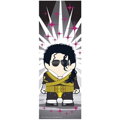 Heye (29487) - "Michael Jackson" - 75 pezzi