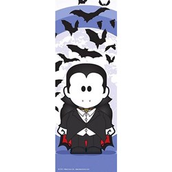 Heye (29489) - "Dracula" - 75 pezzi