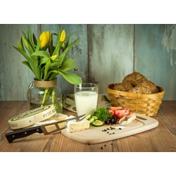 Grafika Kids (00671) - "France!" - 300 pezzi