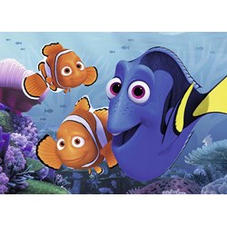 Ravensburger (05472) - "Finding Dory" - 24 pezzi