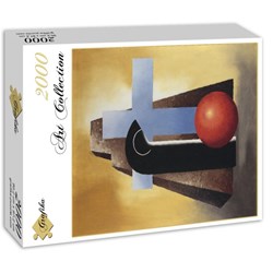 Grafika (00578) - Luigi Colombo: "L'Adorazione, 1931" - 2000 pezzi