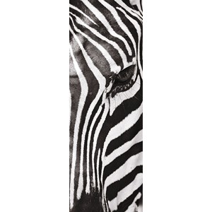 Clementoni (39307) - "Animals" - 500 pezzi