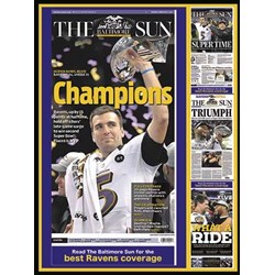 White Mountain (973) - "White Mountain" - 550 pezzi