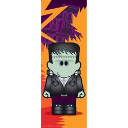 Heye (29488) - "Frankenstein" - 75 pezzi