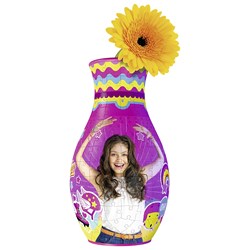 Ravensburger (12096) - "Soy Luna" - 216 pezzi