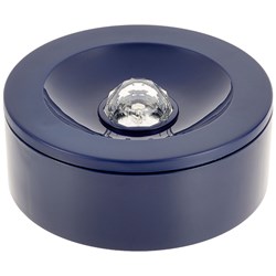 Ravensburger (11842) - "Paw Patrol" - 72 pezzi