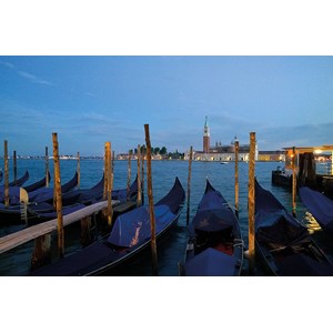 Tactic (53337) - "Venice" - 500 pezzi