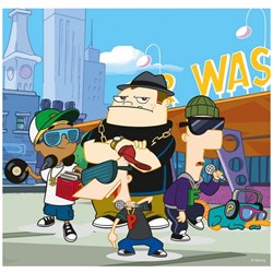 Ravensburger (09336) - "Secret Mission" - 49 pezzi