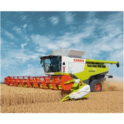 Ravensburger (09301) - "Axion, Lexion, Xerion" - 49 pezzi