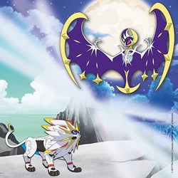 Ravensburger (08019) - "Pokemon" - 49 pezzi