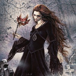 Heye (29830) - Victoria Francés: "New Black" - 1000 pezzi