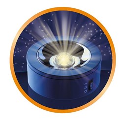 Ravensburger (12142) - "The Earth of Animals" - 72 pezzi