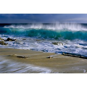 Educa (16006) - "Instant" - 1500 pezzi