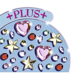 Ravensburger (14882) - "Fairy with Butterflies" - 500 pezzi