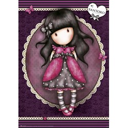 Educa (16277) - "LadyBird" - 500 pezzi