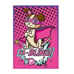 Trefl (34251) - "Barbie" - 35 48 54 70 pezzi