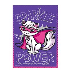 Trefl (34251) - "Barbie" - 35 48 54 70 pezzi