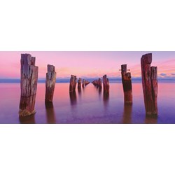 Schmidt Spiele (59367) - Mark Gray: "Clifton Springs, Victoria, Australia" - 136 pezzi