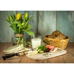 Grafika Kids (00674) - "France!" - 24 pezzi