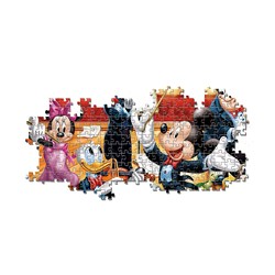 Clementoni (38010) - "Disney Orchestra" - 13200 pezzi