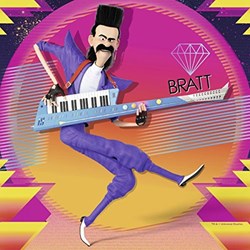 Ravensburger (06924) - "Minions" - 25 39 46 pezzi