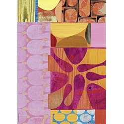 Heye (29527) - "Freyburg" - 1000 pezzi