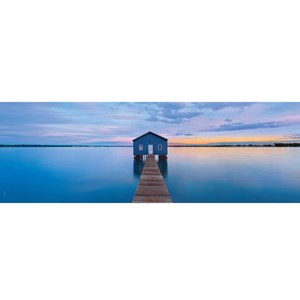 Clementoni (39439) - "Serenity" - 1000 pezzi