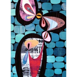 Heye (29476) - "Allarga" - 1000 pezzi