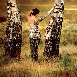 Heye (29424) - "Metamorphose" - 1000 pezzi