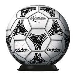 Ravensburger (11937-07) - "1994 Fifa World Cup" - 54 pezzi