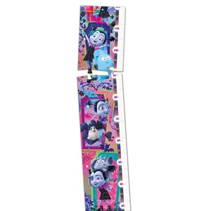Clementoni (20323) - "Vampirina" - 30 pezzi