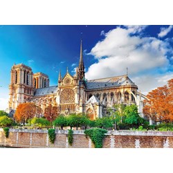 King International (85513) - "City Collection" - 1000 pezzi