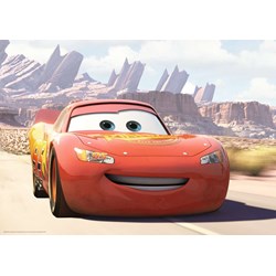 Ravensburger (07071) - "Leaving" - 24 pezzi