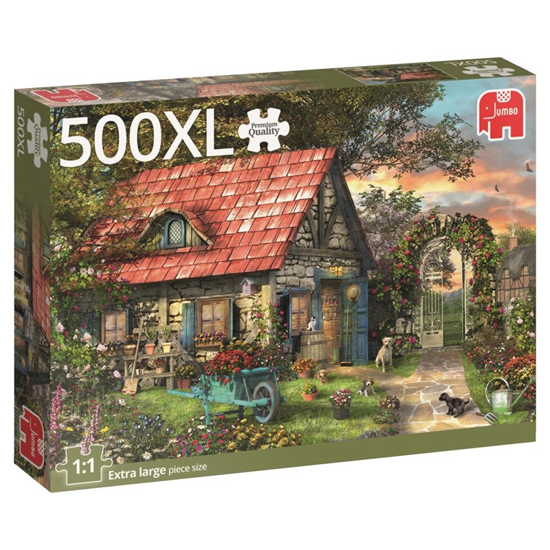 Puzzle 1000 pezzi Hercules Signature 25° anniversario Parchi Disney | Disney Store