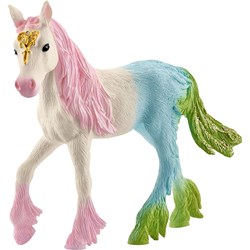 Schmidt Spiele (56301) - "Crown Room of Bayala" - 100 pezzi