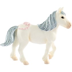 Schmidt Spiele (56303) - "Bayala, The Castle of Meamare" - 150 pezzi