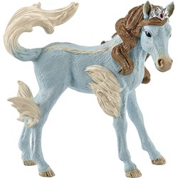 Schmidt Spiele (56304) - "Picnic of the Elves" - 200 pezzi