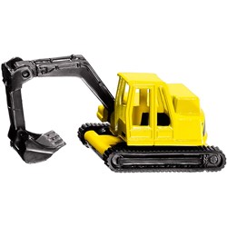 Schmidt Spiele (56350) - "Digger" - 40 pezzi