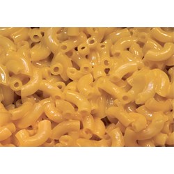 Ravensburger (14804) - "Mac & Cheese" - 500 pezzi
