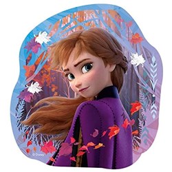 Jumbo (19748) - "Disney Frozen 2" - 14 16 18 20 pezzi