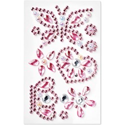 Schmidt Spiele (56329) - "Princess" - 100 pezzi