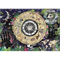 Gibsons (G3600) - "Written in the Stars" - 500 pezzi