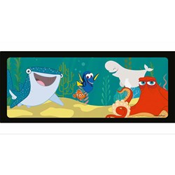 Ravensburger (11211) - "Finding Dory" - 108 pezzi