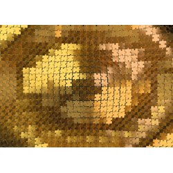 Puls Entertainment (11111) - "Puzzle-Puzzle" - 1000 pezzi