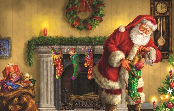 SunsOut (60641) - Marcello Corti: "A Tight Fit" - 1000 pezzi