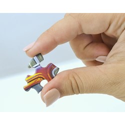 MasterPieces (71832) - "Toyland" - 1000 pezzi