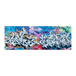 Dino (56201) - "Graffiti" - 2000 pezzi