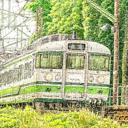 Pintoo (h2161) - Tadashi Matsumoto: "Scattering Brilliance" - 1200 pezzi