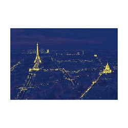 Dino (54126) - "Paris" - 1000 pezzi