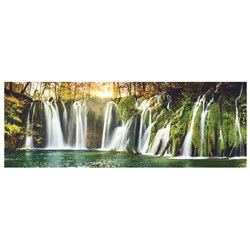 Dino (56208) - "Plitvice Waterfalls" - 2000 pezzi